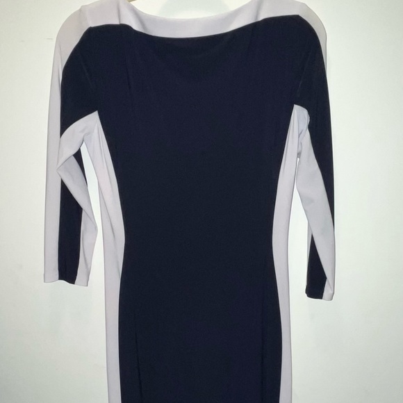 Ralph Lauren Dress - Picture 3 of 4